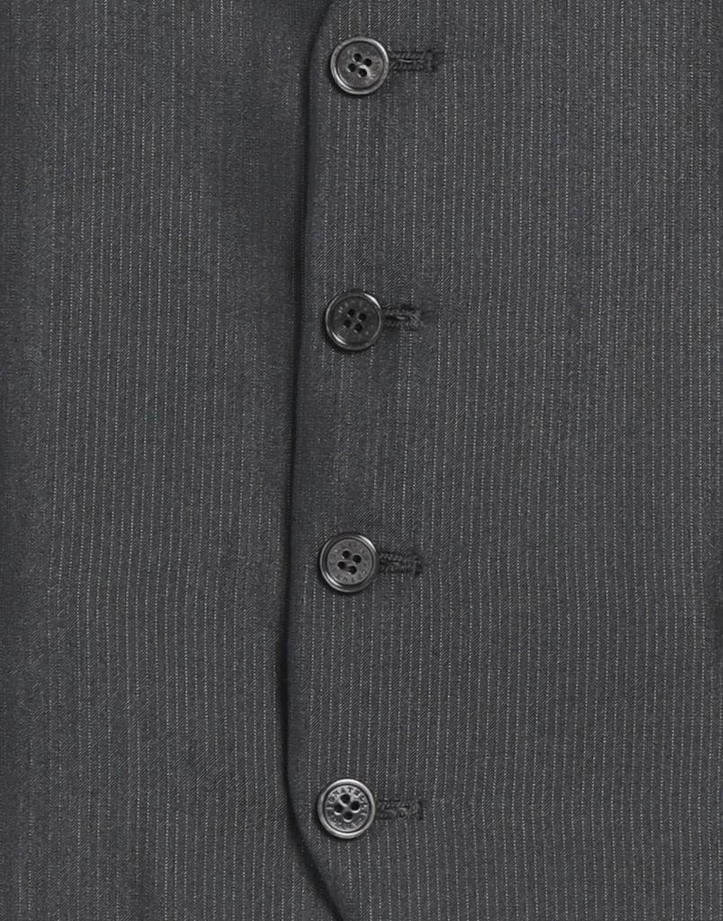 商品CARLO PIGNATELLI CLASSICO|Suit vest,价格¥1158,第4张图片详细描述