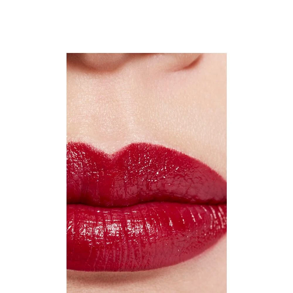 商品Chanel|炫亮魅力唇膏,价格¥340,第4张图片详细描述