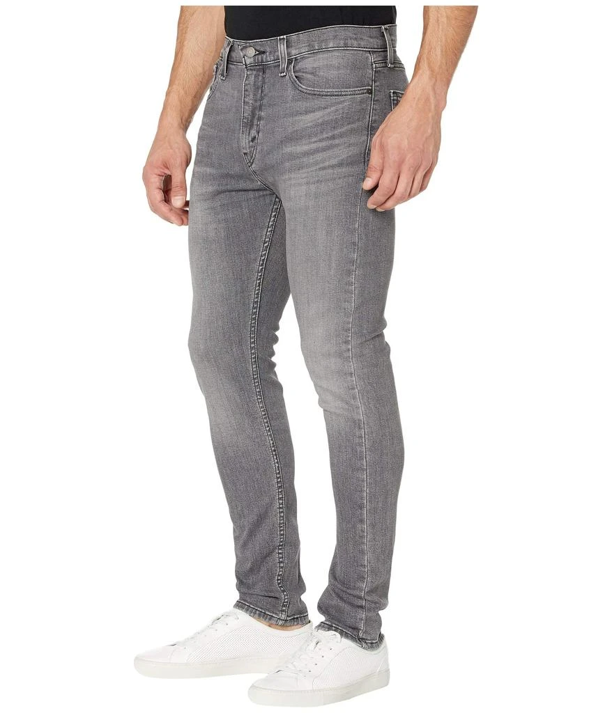 商品Levi's|510™ Skinny,价格¥300,第2张图片详细描述