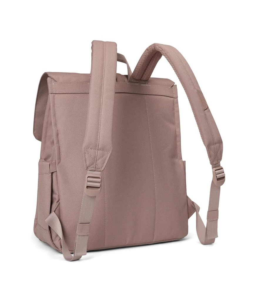 商品Herschel Supply|City Backpack,价格¥601,第2张图片详细描述