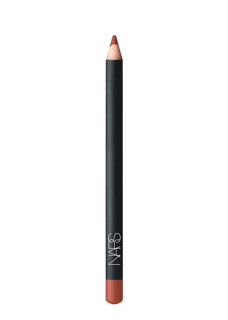 商品NARS|Precision Lip Liner,价格¥217,第1张图片详细描述