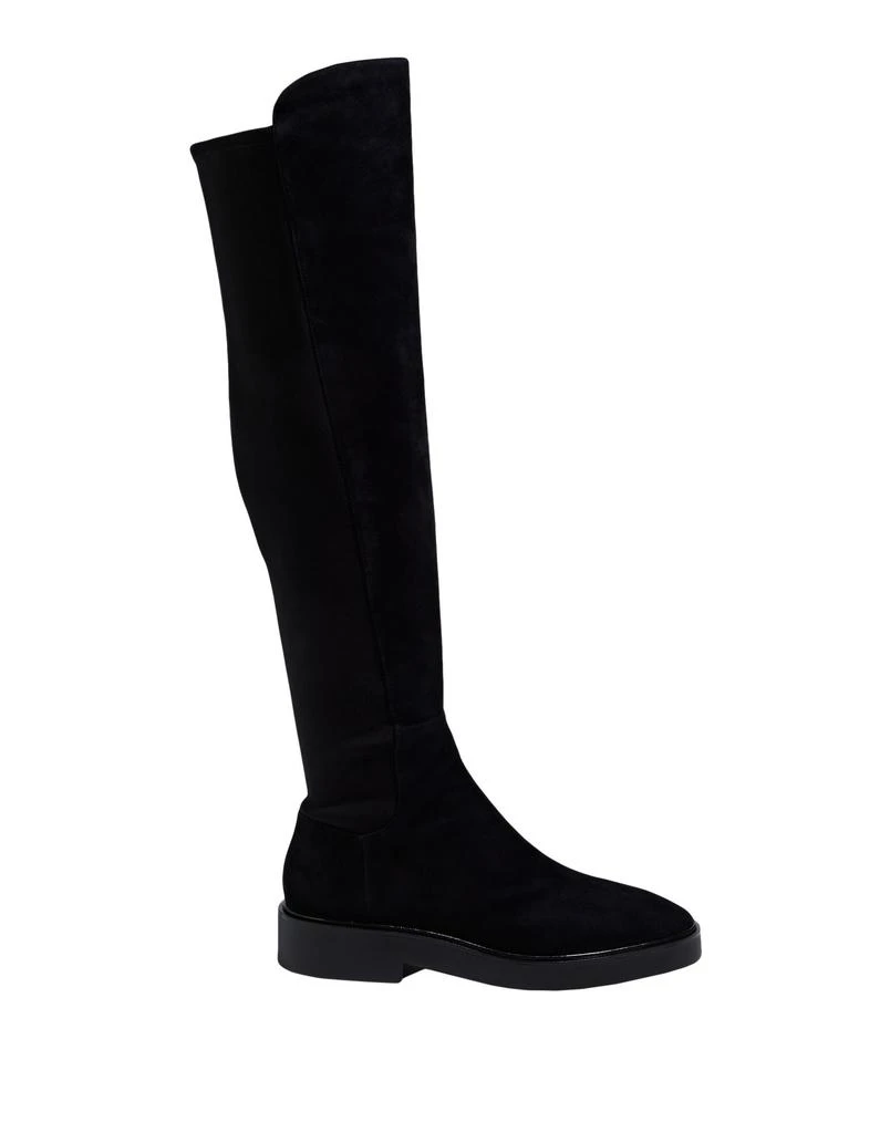 商品Stuart Weitzman|SW女士经典秋冬长靴,价格¥792,第1张图片
