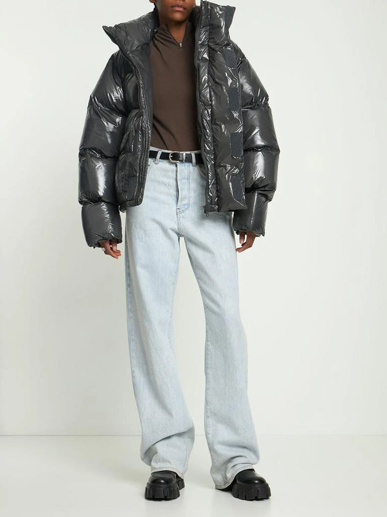 商品Entire Studios|Pfd Down Jacket,价格¥1763,第1张图片详细描述