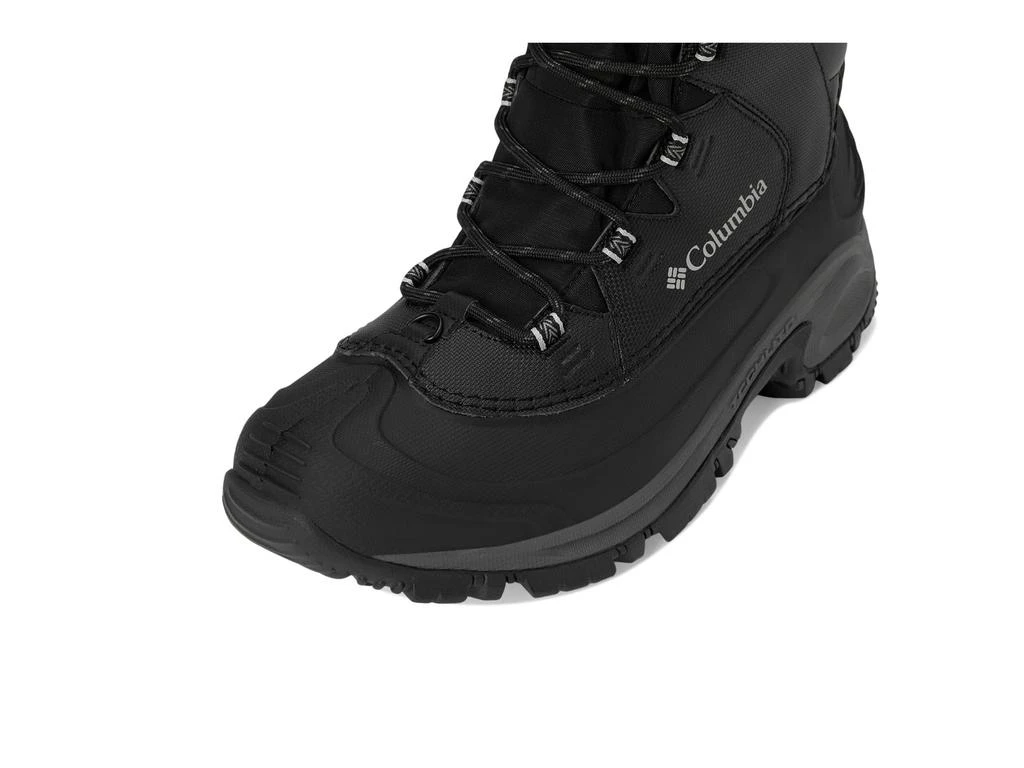 商品Columbia|Bugaboot III XTM,价格¥770,第2张图片详细描述