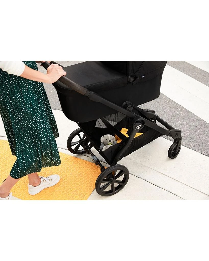 Deluxe Pram for City Select®, Eco Collection 商品