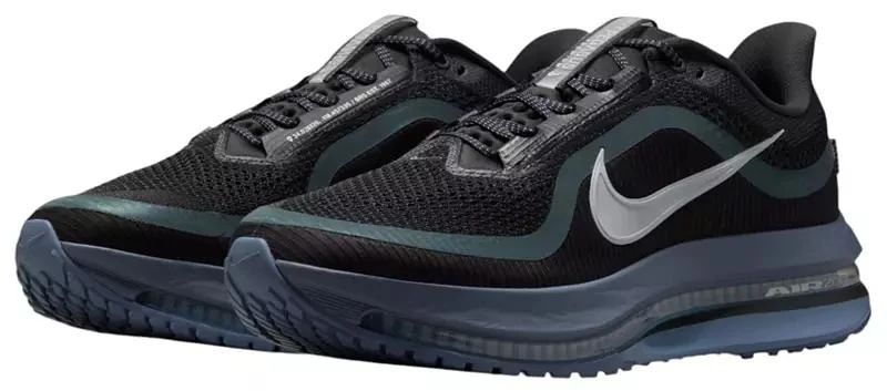 Nike Men's Pegasus Premium Running Shoes 商品