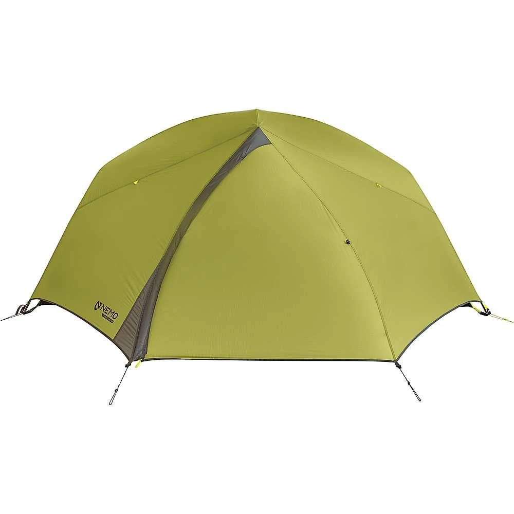 NEMO Dagger OSMO 2P Tent 商品