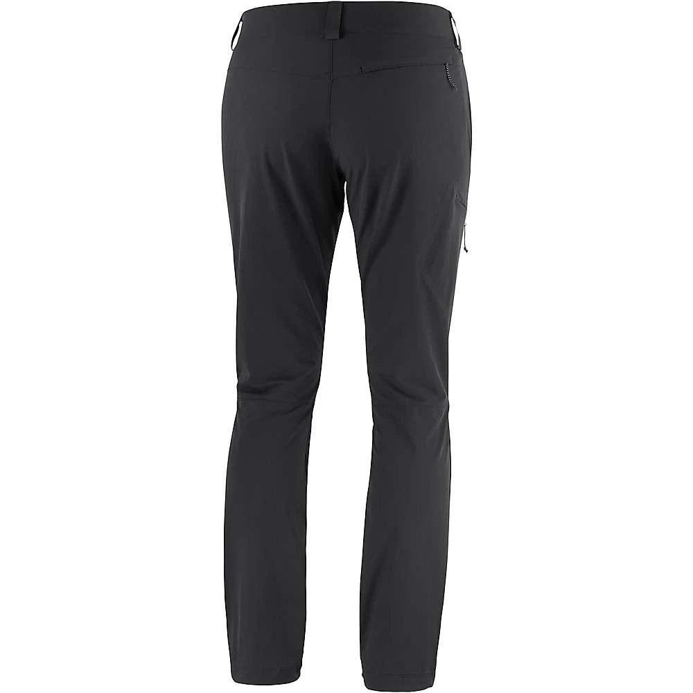 Salomon Women's Wayfarer Pants 商品