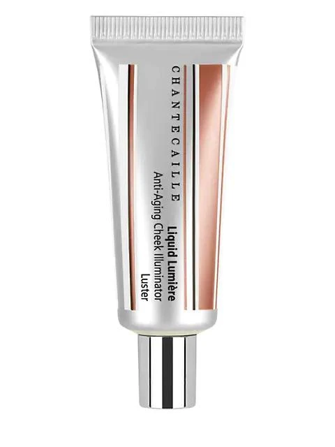 商品Chantecaille|Liquid Cheek Lumiere,价格¥327,第1张图片