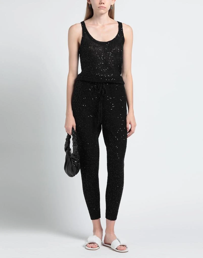 商品Stella McCartney|Jumpsuit/one piece,价格¥1625,第2张图片详细描述