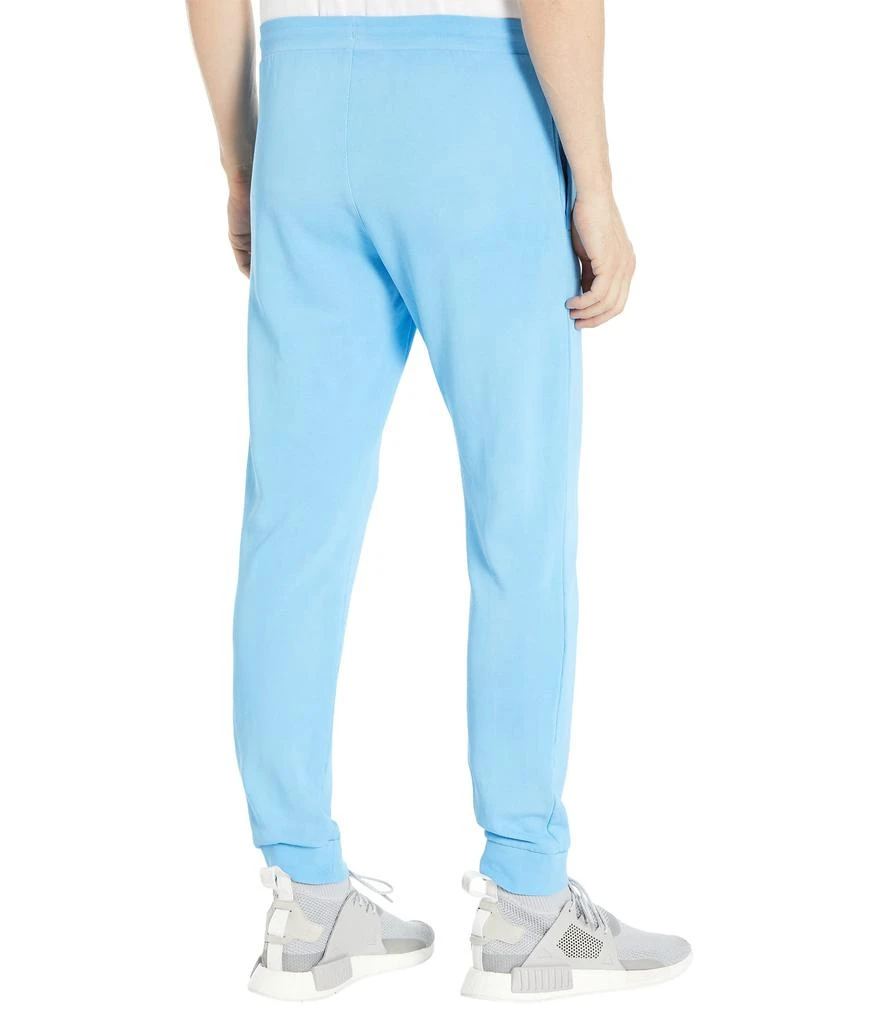 商品Adidas|Essentials Dye Sweatpants,价格¥272,第2张图片详细描述