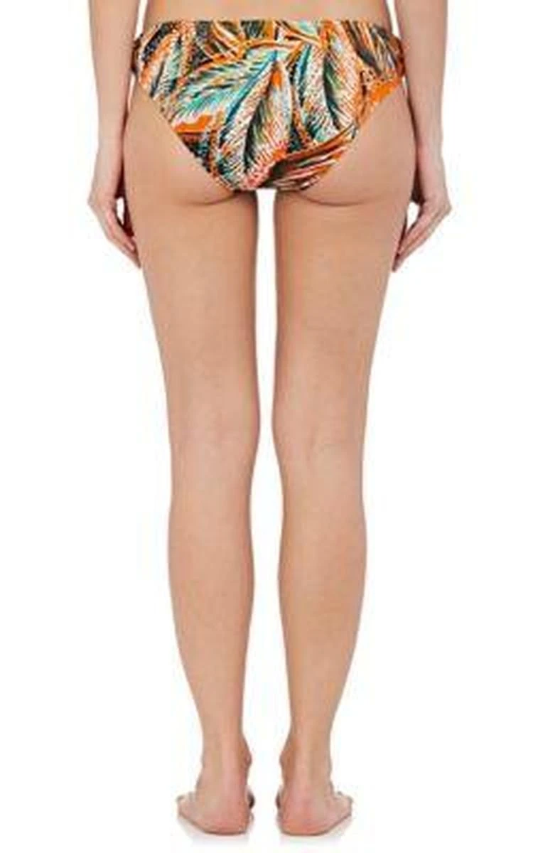 商品Milly|Barbados Bikini Bottom,价格¥510,第2张图片详细描述