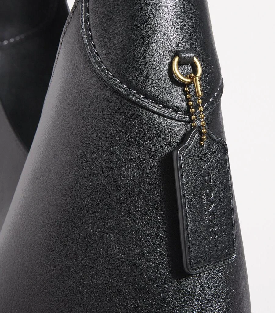 Leather Brooklyn 39 Shoulder Bag 商品