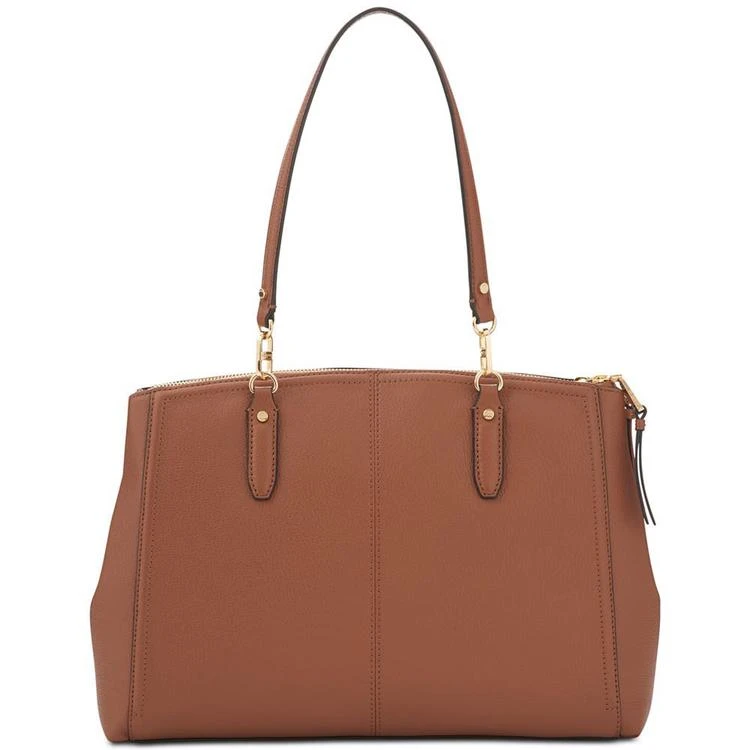商品Calvin Klein|Angelina Tote,价格¥1146,第4张图片详细描述