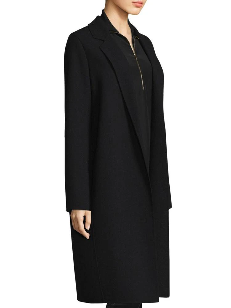 商品Lafayette 148 New York|Jolina Wool Jacket,价格¥1795,第3张图片详细描述