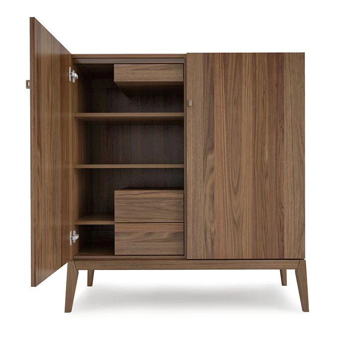 商品Huppé|Moment Guest Chest,价格¥27059,第5张图片详细描述