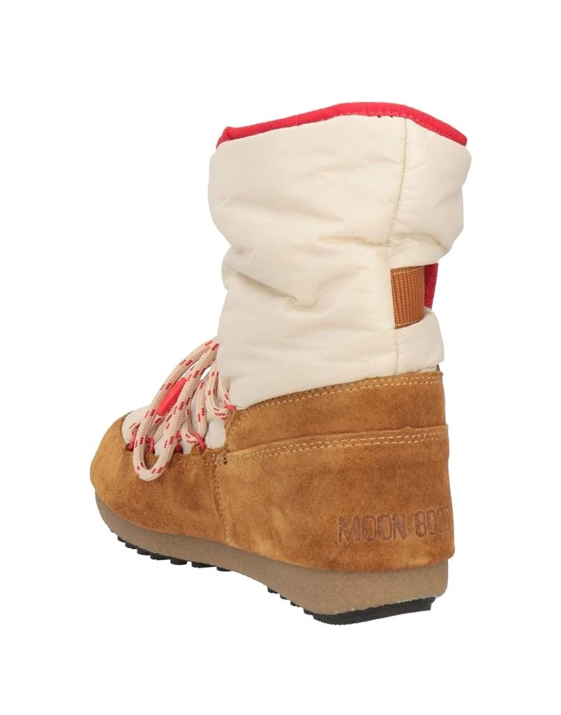 商品Moon Boot|Ankle boot,价格¥1356,第3张图片详细描述