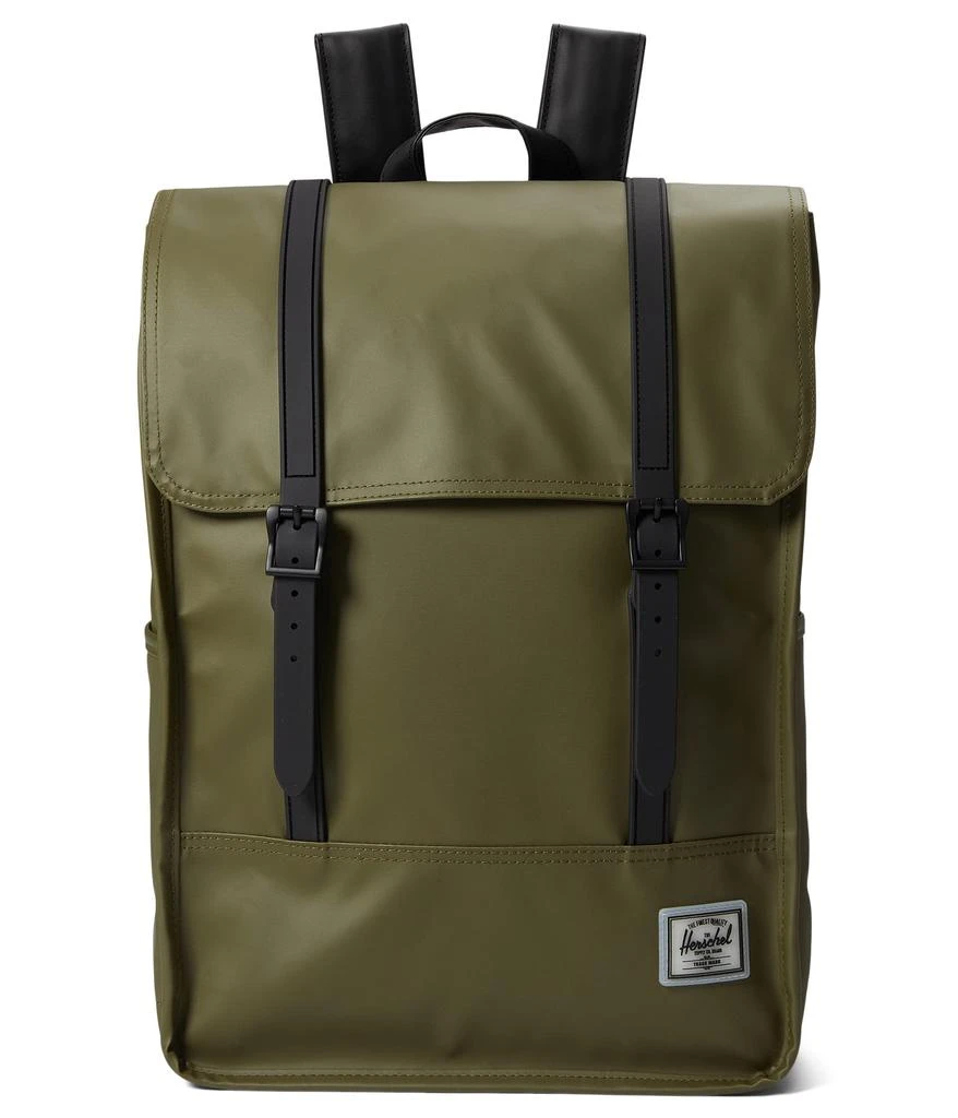 商品Herschel Supply|Survey II,价格¥832,第1张图片