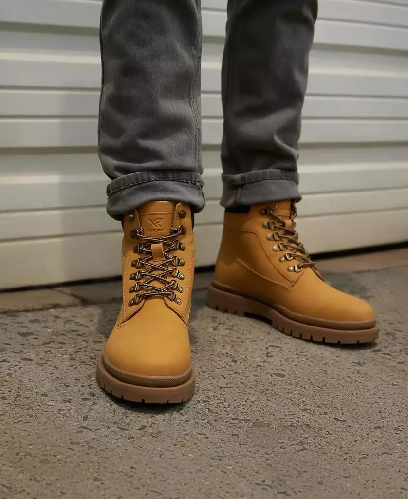 Men's Footwear Myles Casual Boots 商品