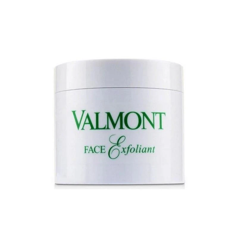 商品Valmont|Valmont法尔曼 净化角质霜 院线装 - 200ml,价格¥1882,第1张图片