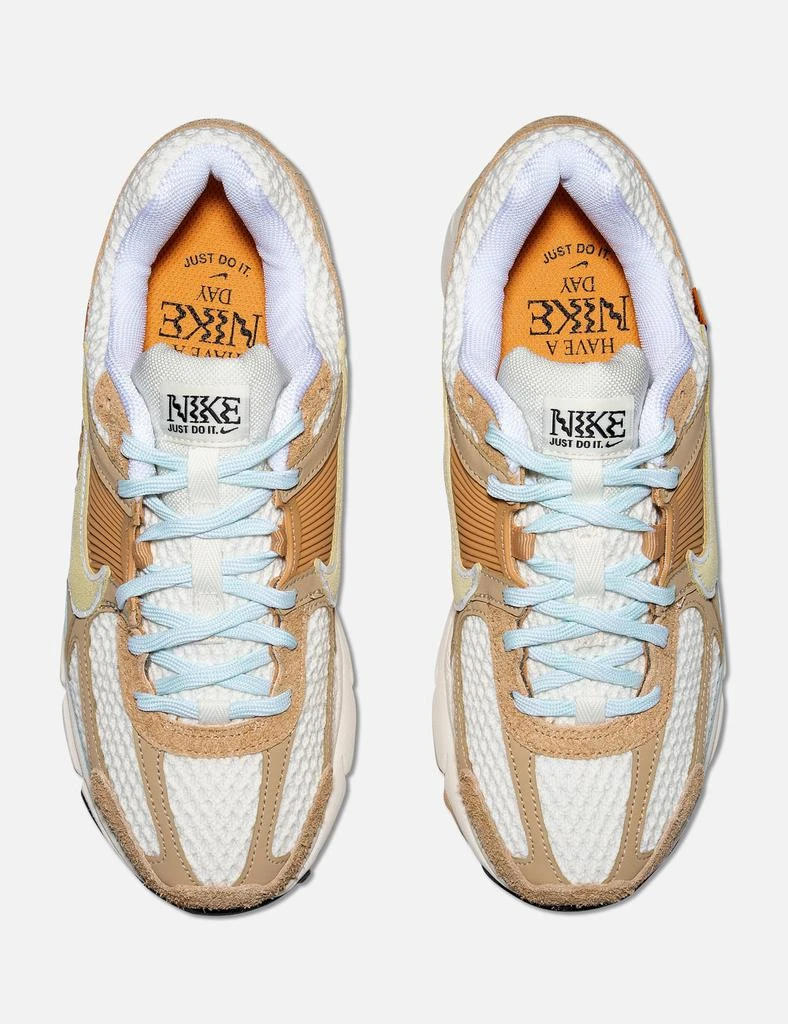 商品NIKE|Nike Zoom Vomero 5,价格¥853,第3张图片详细描述