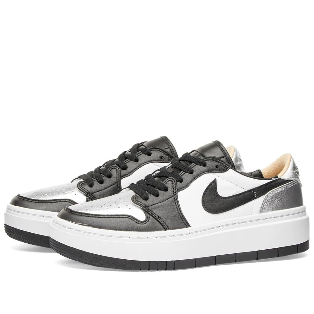 商品Jordan|Air Jordan 1 Elevate Low SE,价格¥793,第1张图片