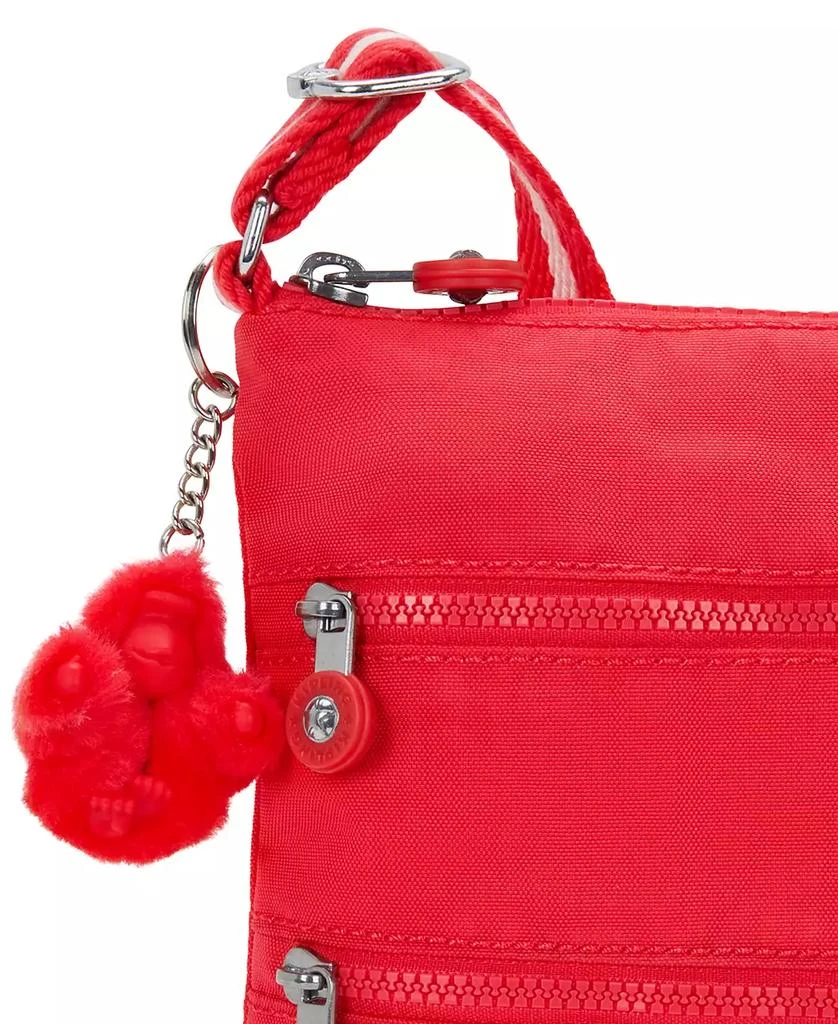 Keiko Small Crossbody Bag 商品