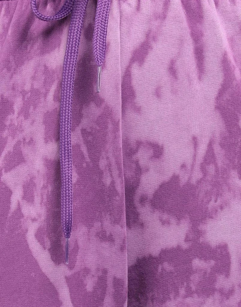 商品IRENEISGOOD|Casual pants,价格¥765,第4张图片详细描述