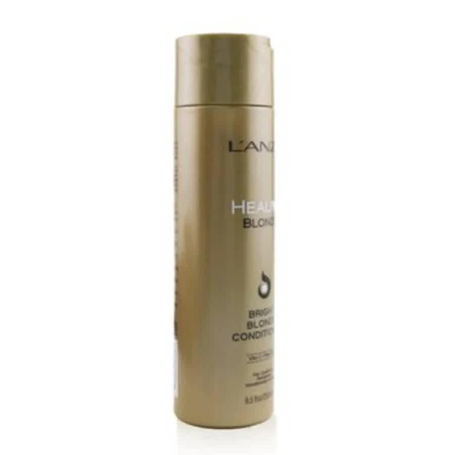 Unisex Healing Blonde Bright Blonde Conditioner 8.5 oz Hair Care 654050422093 商品