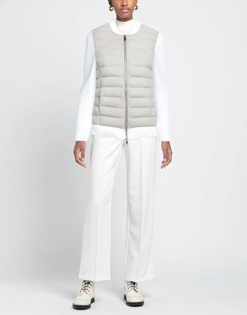 商品THE JACKIE LEATHERS|Cardigan,价格¥990,第2张图片详细描述