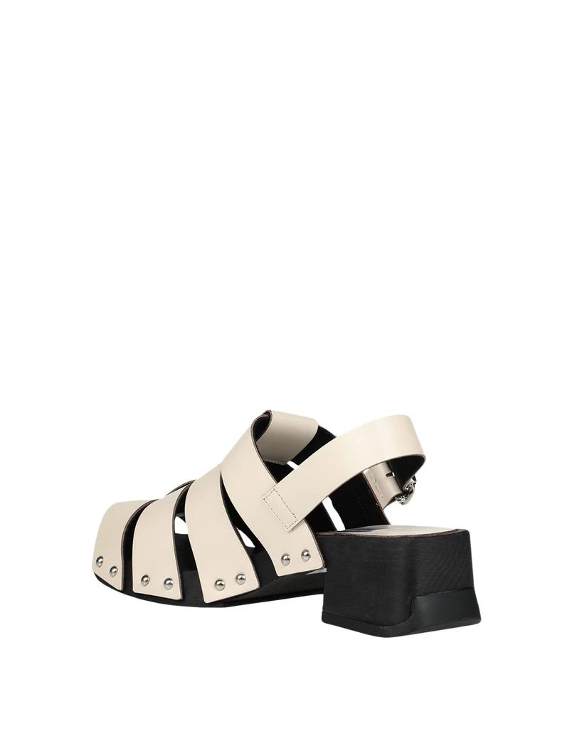 商品MIISTA|Sandals,价格¥1227,第3张图片详细描述