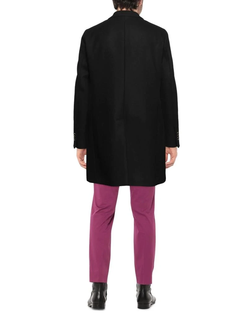 商品PAOLONI|Coat,价格¥2034,第3张图片详细描述