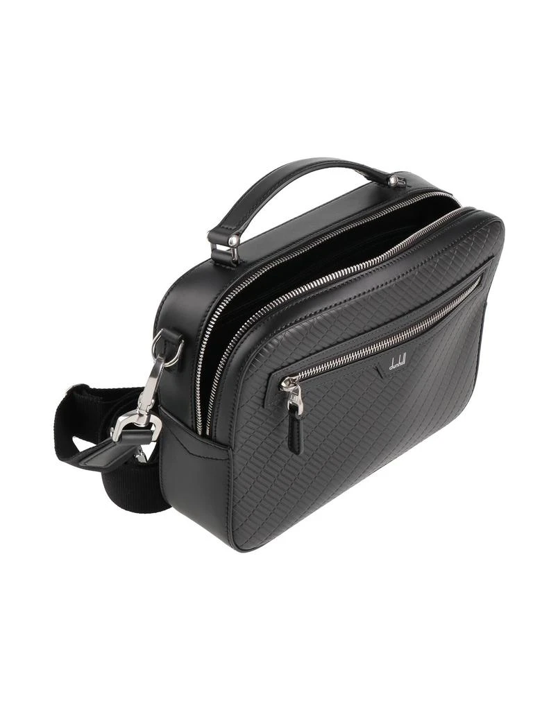 商品Dunhill|Handbag,价格¥7007,第2张图片详细描述