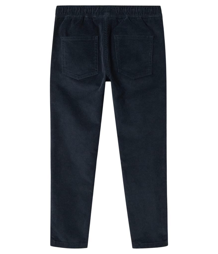 Carter Trousers (Little Kids/Big Kids)商品第2张图片规格展示