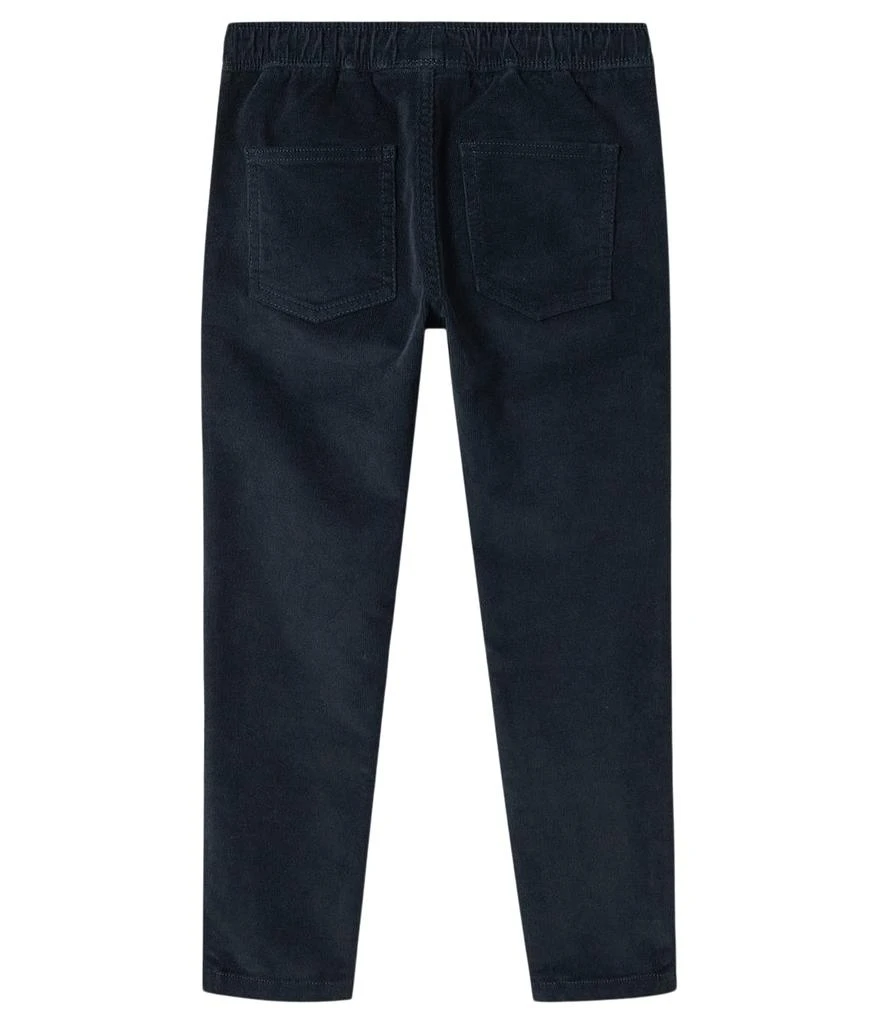 商品Mango|Carter Trousers (Little Kids/Big Kids),价格¥157,第2张图片详细描述