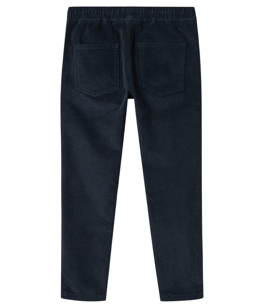 商品Mango|Carter Trousers (Little Kids/Big Kids),价格¥138,第4张图片详细描述