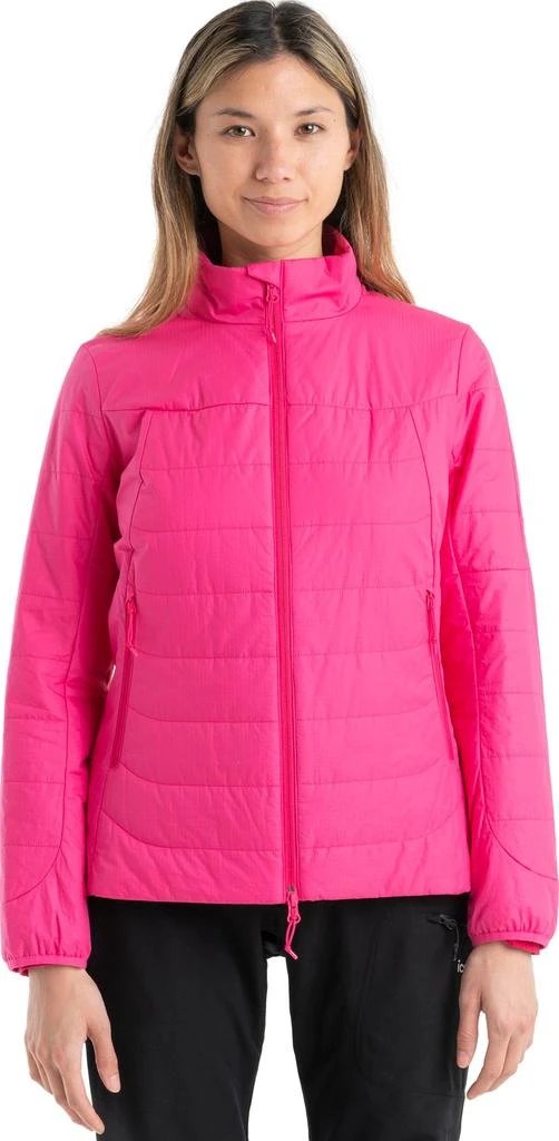 MerinoLoft Jacket - Women's 商品