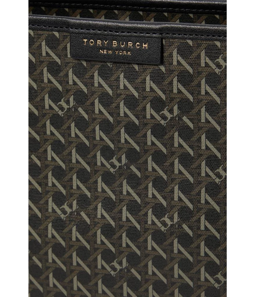 商品Tory Burch|Ever-Ready Small Tote,价格¥1035,第4张图片详细描述