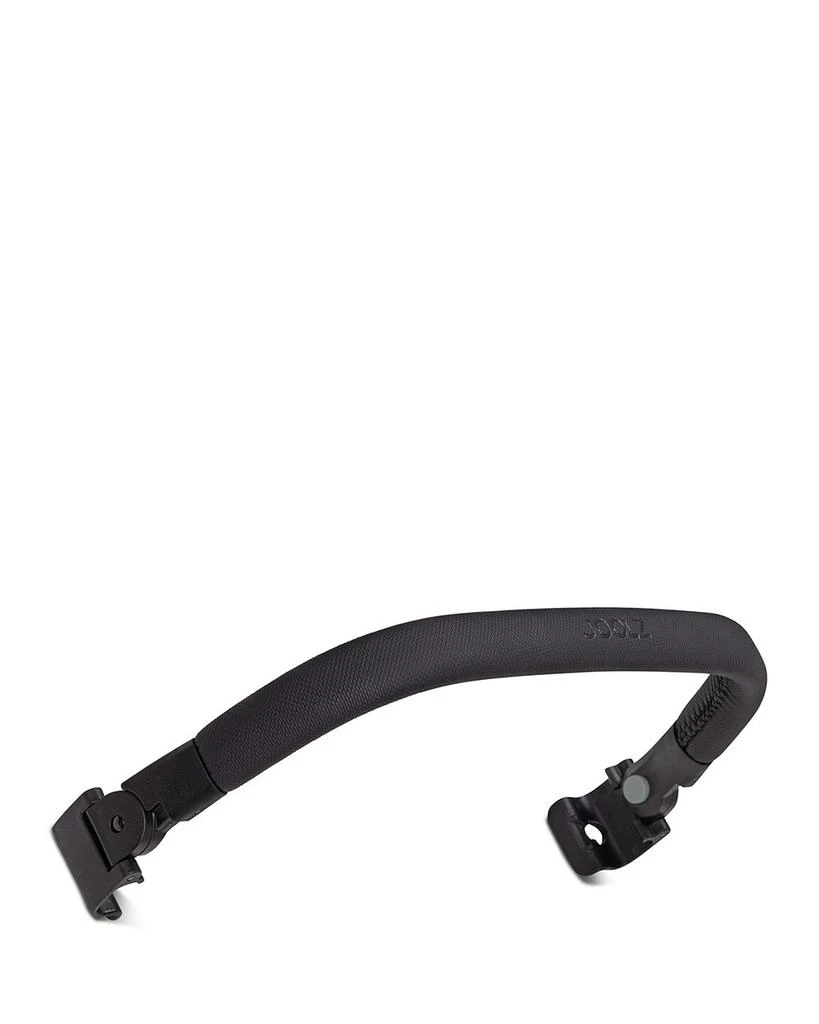 商品Joolz|Aer+ Foldable Bumper Bar,价格¥407,第1张图片详细描述