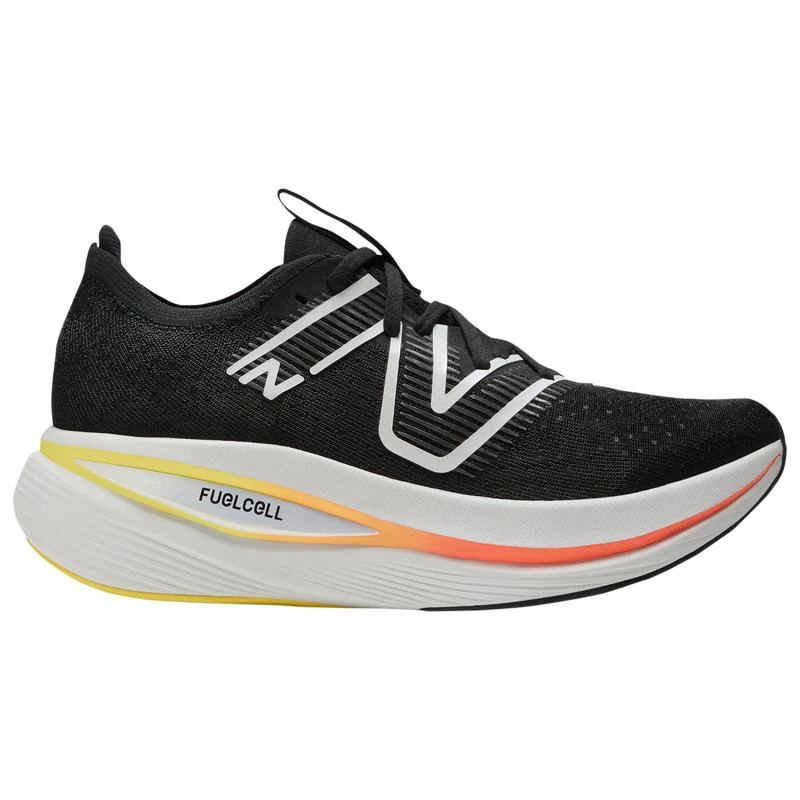 商品New Balance|New Balance SC Trainer V1 - Men's,价格¥1147,第1张图片