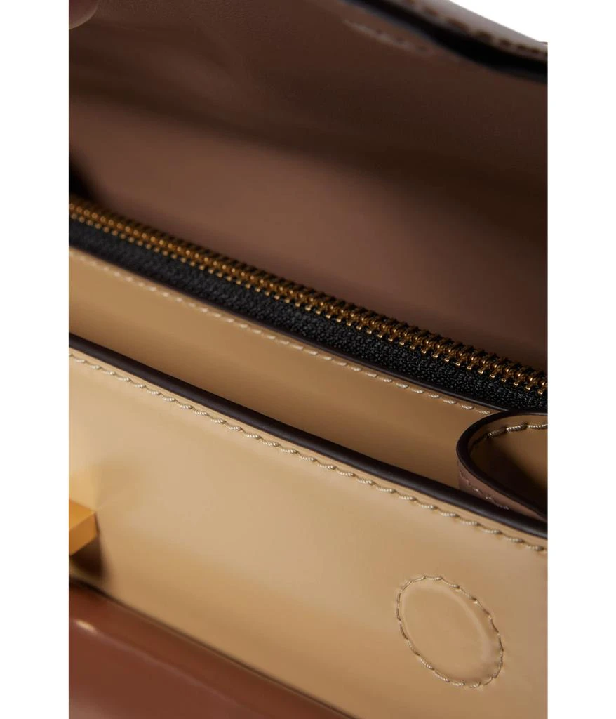 商品Marc Jacobs|Uptown,价格¥4198,第3张图片详细描述