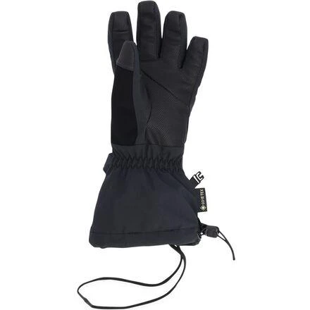 商品Outdoor Research|Revolution II GORE-TEX Glove - Women's,价格¥331,第2张图片详细描述