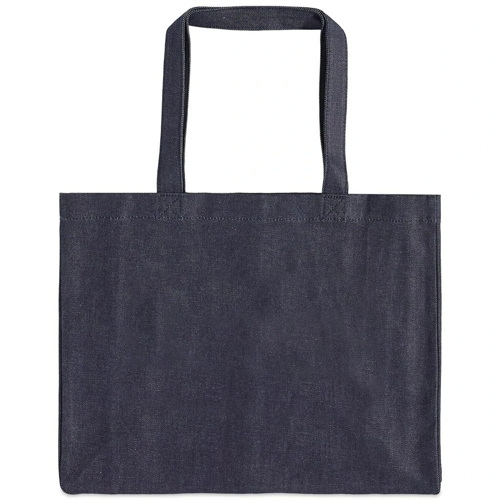 商品A.P.C.|A.P.C. Daniela Shopping Tote,价格¥529,第2张图片详细描述