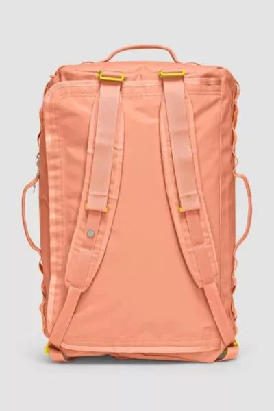 商品BABOON TO THE MOON|BABOON TO THE MOON Go-Bag Duffle Big,价格¥1281,第4张图片详细描述