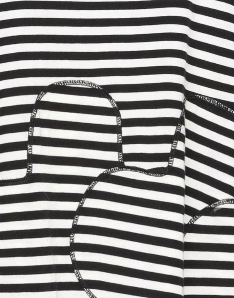 商品ROSE' A POIS|T-shirt,价格¥913,第4张图片详细描述