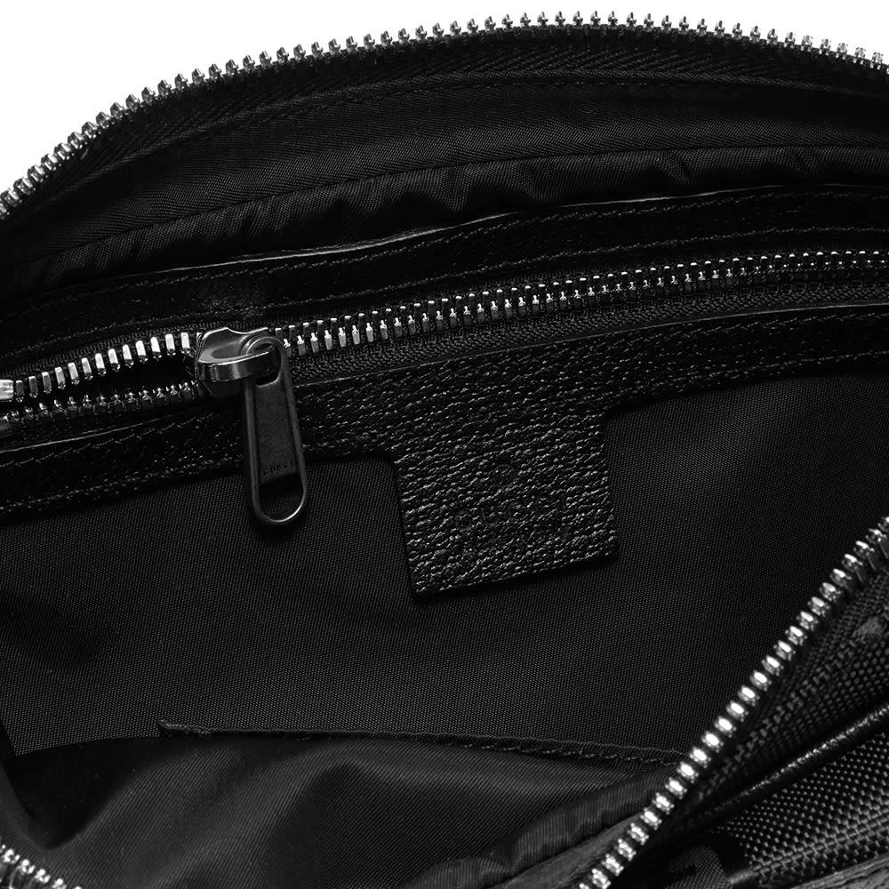 商品Gucci|Gucci GG Eco Nylon Bumbag,价格¥5936,第5张图片详细描述