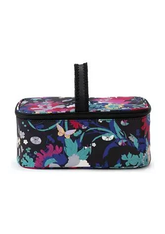 商品Sakroots|On The Go 2 In 1 Pouch Cosmetic,价格¥514,第1张图片