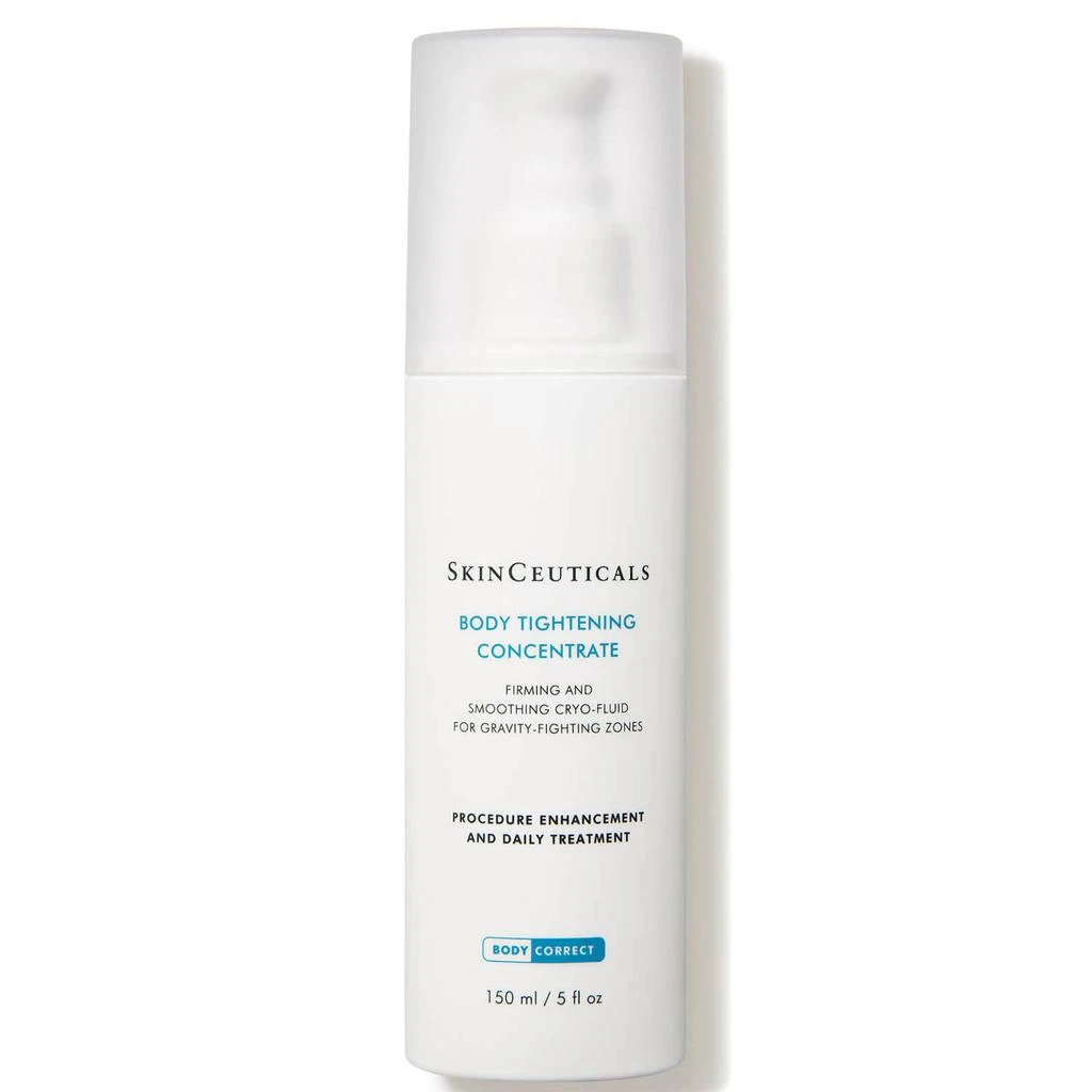 商品SkinCeuticals|SkinCeuticals Body Tightening Concentrate,价格¥670,第1张图片