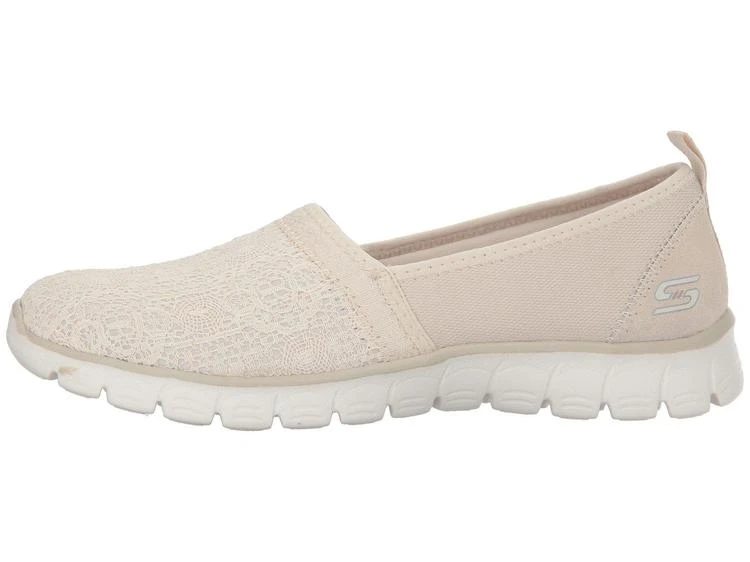 商品SKECHERS|EZ Flex 3.0 Quick Escape,价格¥184,第4张图片详细描述