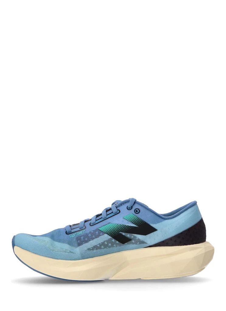 商品New Balance|Fuelcell Rebel V3,价格¥936,第2张图片详细描述